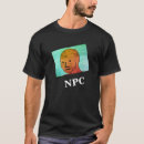 Pesquisar por npc Playable