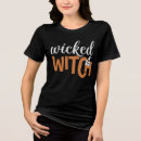 Pesquisar por fantasma camisetas Preto e branco