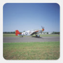 Pesquisar por associação adesivos Avião