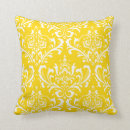Pesquisar por rossi Damask