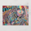 Pesquisar por artes visuais cartoes postais Visual