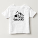 Pesquisar por bitsy camisetas Halloween