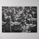 Pesquisar por cigano pôsteres Romani