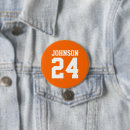 Pesquisar por do futebol botons Basquete