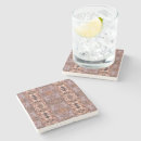 Pesquisar por stone porta copos Floral