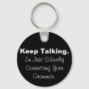 Pesquisar por do para o professor chaveiros Qualquer pessoa