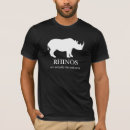 Pesquisar por unicórnio gordo camisetas Unicórnios