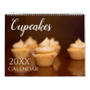 Pesquisar por cupcake calendarios Doces