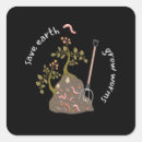 Pesquisar por minhoca adesivos Verme