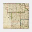 Pesquisar por illinois imas Iowa