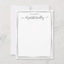 Pesquisar por da assinatura cartoes postais Preto e branco