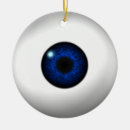 Pesquisar por olhos vermelhos ornamentos Diversão