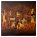 Pesquisar por deusa azulejos Egipto