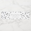 Pesquisar por efeito do armazenamento alimentos Efeito de brilho