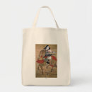 Pesquisar por samurai bolsas Japão