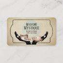 Pesquisar por cristal cartao de visita Vidente