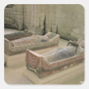 Pesquisar por túmulos adesivos Rei