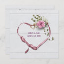 Pesquisar por friso convites Branco