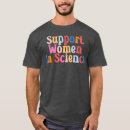 Pesquisar por antropologia major camisetas História antiga