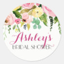 Pesquisar por do ventilador adesivos Flor