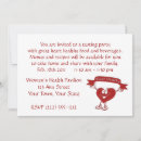 Pesquisar por símbolos convites Coração