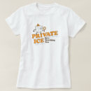 Pesquisar por detetives privados camisetas Qualquer pessoa