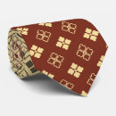 Pesquisar por flower gravatas Vintage