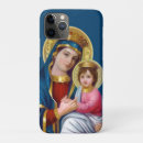 Pesquisar por arte religiosa capas Madonna