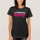 Pesquisar por campi camisetas Tenda