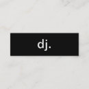 Pesquisar por clube nocturno cartao de visita Profissional