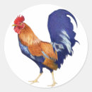 Pesquisar por musa adesivos Limões flutuantes