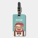 Pesquisar por geek bagagem tags Hipster
