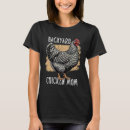 Pesquisar por galo vermelho camisetas Agricultura