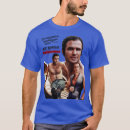 Pesquisar por burt camisetas Partido