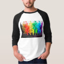 Pesquisar por shadow camisetas Diversão