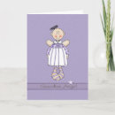 Pesquisar por guardian cartoes postais Criança