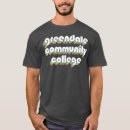 Pesquisar por greendale camisetas Colheita