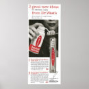 Pesquisar por dentes pôsteres Higiene