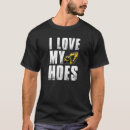 Pesquisar por hoe camisetas Operador