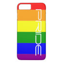 Pesquisar por caixa de do amor iphone capas Orgulho