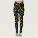 Pesquisar por lucky clover roupas Amuleto da sorte