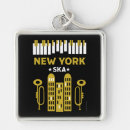 Pesquisar por jazz chaveiros Música