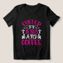 Pesquisar por café jesus camisetas Fofo
