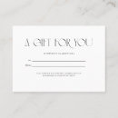 Pesquisar por vale cartao de visita Promocional