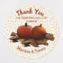 Pesquisar por da abóbora etiquetas Abóboras