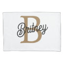 Pesquisar por capas travesseiro Ouro