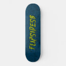 Pesquisar por zombie skates Skater