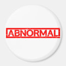Pesquisar por anormal imas Engraçado