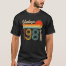 Pesquisar por nascer 1981 camisetas Domingo