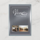 Pesquisar por plataforma home Decorador interior